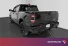 Dodge RAM Laramie Night 5.7 Luftfjädring Pano H/K Carven Thumbnail 2