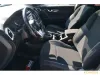 Nissan Qashqai 1.6 dCi Tekna Thumbnail 3