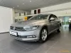 Volkswagen Passat 1.6 TDi BlueMotion Impression Thumbnail 2