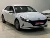 Hyundai Elantra 1.6 MPI Style Comfort Thumbnail 1