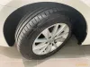 Volkswagen Golf 1.6 TDi BlueMotion Midline Plus Thumbnail 8