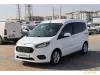 Ford Tourneo Courier 1.5 TDCi Delux Thumbnail 1