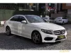 Mercedes-Benz C C 200 d BlueTEC AMG Thumbnail 8