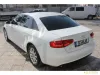 Audi A4 A4 Sedan 2.0 TDI Thumbnail 5