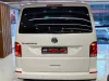 Volkswagen Transporter 2.0 TDI City Van Thumbnail 3