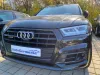 Audi Q5 S-Line Quattro 40TDI 204PS Matrix  Thumbnail 1