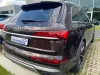 Audi SQ7 4.0TDI 435PS Matrix Keramik Individual  Thumbnail 3