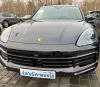 Porsche Cayenne 3.0 V6 340PS Matrix Bose  Thumbnail 3