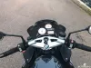 BMW K Thumbnail 7