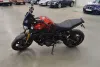 Yamaha MT Thumbnail 6